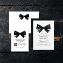 Search for middle school invitations Teen