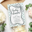 Search for baby shower neutral Hand drawn