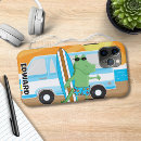 Search for surf board iphone cases Summer