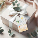 Search for surf baby shower Summer