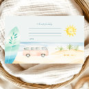Search for ocean surf invitations Summer