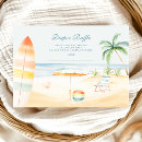 Search for waves invitations Surfboard