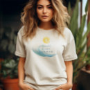 Search for surf tshirts Waves
