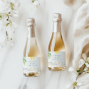 Search for boarding drinkware Surfing