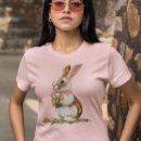 Search for cute embroidered tshirts Embroidery