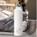 Search for eco friendly drinkware Stylish hydration