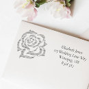 Search for pink rubber stamps Floral
