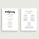 Search for old hippie postcards Retro