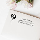 Search for dragon rubber stamps Red