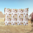 Search for egyptian accessories Ancient