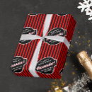 Search for elegant wrapping paper Striped