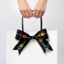 Search for car ribbon Cute