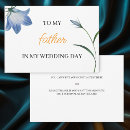 Search for mother of the bride invitations Floral