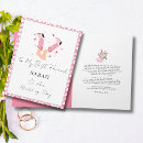 Search for bride congratulations cards Bridal shower