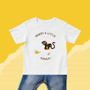 Search for little monkey baby clothes Animals