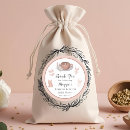 Search for lingerie bachelorette party stickers Lace