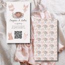 Search for lingerie shower enclosure cards Lace