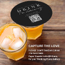 Search for settings wedding favours Bridal shower