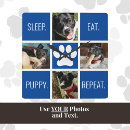 Search for dog owner art Puppy