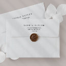 Search for fancy envelopes Calligraphy