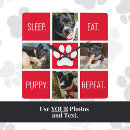 Search for dog owner art Puppy