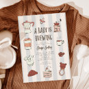 Search for baby is brewing coffee Whimsical