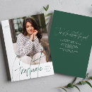 Search for original digital invitations Graduate