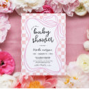 Search for preppy baby shower invitations For kids