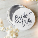 Search for wedding quotes badges White