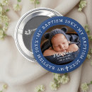 Search for dedicate badges Dedication