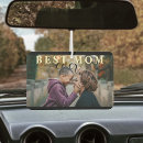 Search for classic interior car accessories Elegant