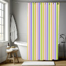 Search for easter shower curtains Green