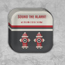 Search for firefighter baby shower Cute