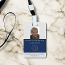 Search for business logo id badges Corporate