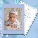 Search for baby naming ceremony invitations Jewish