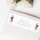 Search for regency era stickers Bridgerton