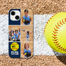 Search for sports iphone cases Girls
