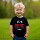 Search for racing baby clothes Race car