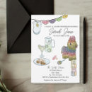 Search for baby food invitations Colourful