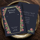 Search for coffins Gothic