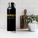 Search for bff drinkware Minimalist