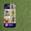 Search for team sport iphone cases Jersey
