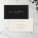 Search for luxe Modern