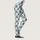 Search for deer leggings Elk