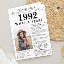 Search for 1992 birthday cards Limited edition
