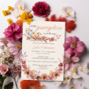 Search for rustic pumpkin baby shower invitations Elegant