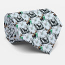 Search for deer hunting ties Antlers