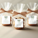 Search for gingham bow stickers Coquette