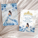 Search for quince save the dates Gold glitter sparkle