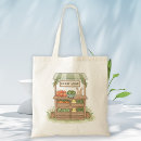 Search for shop local bags Watercolor